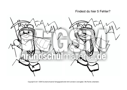 Frostdorf-Fehlersuche-1.pdf